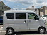 お車でお越しの際はカーナビに『相模原市中央区由野台2-33-1』と入力下さい♪電車でお越しの際は『JR横浜線 淵野辺駅』が最寄り駅となります♪(事前予約いただければお迎えにあがります)