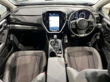 インプレッサハッチバック 2.0 ST-H 4WD 