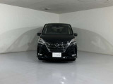 お問い合わせは便利なフリーダイヤルをご利用ください☆TEL:0078-6002-853864 です。お電話無料です!