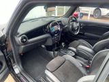 BMW/MINIのみならず、お車のことであればどんな事でも弊社にお任せください。