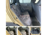 初度登録から7年以内のダイハツ車には1年間or走行無制限のまごころ保証がついておりますので購入後も安心です!有料にはなりますが1年もしくは2年の延長保証もご用意致しております!