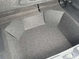 ☆各種オプションはHプラスにお任せください☆カーナビ、ドラレコ、コーティングの多くのオプションを用意しております☆