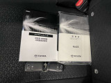ご購入後のアフターフォローもお任せください!!