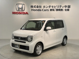 全国納車可 第三者機関証明書付 H SENSING 新車保証 試乗車 ワンオ-ナ- ナビVXM-245ZFEi TV BTオ-ディオ ドラレコETC VSA クルコン AAC装備のN-WGN G入庫!