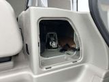 任意保険やJAFなどお車に関するサービス全般取り扱っております!すべてお任せください!