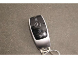お気軽にお問い合わせください。Tel:075-325-0440 Mobile:070-2313-8676  中古車担当:時女まで