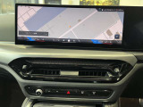 ≪駆け抜ける歓び≫ ≪Freude am Fahren≫ お車によっては現車での試乗もご対応可能になります。BMWブランドコンセプトを体感ください。