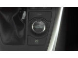 ドライブモードスイッチです。悪路用の「TRAIL」モード、ECOモードや「SPORT」モード等お使い方に合わせて切換えが可能です。