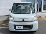 弊社では、全車『修復歴なし』のお車のみ取り扱っております。専任バイヤーによる厳選した仕入れの後、入庫後の車両チェックを行い、ネクステージが認定した高品質な中古車をご提供しております。