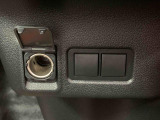 ダイハツ車の事はダイハツに聞くのが一番!少し前のモデルの事もお任せください。グレードの違いや装備の差など豊富な知識でお応えいたします。