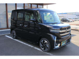 軽自動車販売なら軽自動車館!オールメーカー取り扱いで幅広い選択肢!普通車の取り扱いもあります!