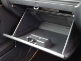 【収納】車検証やティッシュBOXいろいろすっきり収納できて便利です!