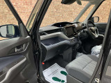大阪府/南大阪/泉州/泉佐野市軽を買うなら大谷自動車◆スズキ/ダイハツ/ホンダ/日産/三菱/SUV/ハスラー/タフト/スペーシアギア/デリカミニ人気の軽自動車を展示◆毎週火曜日定休日◆営業時間10:00〜19:00