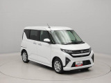 お車をご購入してからが本当のお付き合いの始まりです。