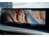 運転モード変更可能、これがびっくりするほど変わりますので是非お試しください!お問い合わせは大阪BMW Premium Selection 吹田(0078-6002-613077)迄お待ちしております。毎水曜、第二・第三火曜日定休