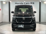 H SENSING 新車保証 試乗車 禁煙車 ワンオ-ナ- ナビLXU-242NBi TV Rカメラ CD録音 BTオ-ディオ DVD シ-トヒ-タ-ETC LEDライト 両側電動ドア VSAクルコン