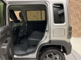 ■POINT■写真で見るよりも現車を 現車をみると写真で見ていたイメージとは少し違う部分もございます。また写真ではわからなかった車の魅力にも気づくことができるので、ぜひご来店ください!