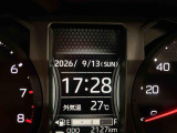 「法定12ヶ月点検相当の点検・整備」