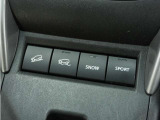 ホンダ車専門のエンジニアが中古車加修消耗品交換基準に準じた整備をキッチリ施してお渡しさせていただきます!