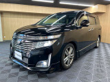 TRENOSには多数、車種様々な在庫がございます。きっとお気に入りの一台に出会えるはずです♪
