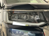 【LEDヘッドライト】ディスチャージヘッドライト(HID)と同等の明るさで、夜道や雨天走行が明るく視界良好!! フォグライトも装備で、安心感さらにUPです♪安心ドライブを楽しんで下さい♪