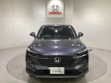 Honda認定中古車「U-Select」はHonda車である事と、思いもよらない高額修理のリスクに備えるため修復歴がない車両に限定、さらに第三者機関の車両状態証明書をすべての車両で取得しています。