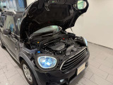 【MINI正規ディーラー】MINI NEXT 町田鶴川/〒195―0063 東京都町田市野津田町2413―6/営業時間:10:00ー18:00
