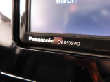 その他、ナビやドラレコのオプション品、ワンダフルパスポート(点検整備パック)自動車保険の加入、ローン、修理、車検などお車に関することならすべて対応することができます。