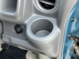 当社の中古車はすべて点検整備渡しです。