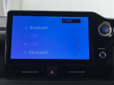 納車前に当社メカニックによる『プロの視点』で、お車を安全かつ安心して気持ち良くお乗り頂くために●エンジンオイル●オイルフィルターを新品に交換して納車します!無料TEL0078-6003-269666