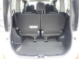 トヨタ認定中古車保証付!(1年間、距離無制限 HV車はHV保証付) 別途延長保証もご用意しております♪ ぜひ現車を確認にご来店ください