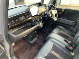 中古車は1点ものです★在庫の中で気に入ったお車がありましたら、お早めにお問い合わせください!!