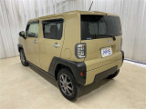 ☆ご納車後もスタッフによる定期的なフォローを行います。乗っていてご不明な点があればお問い合わせください☆