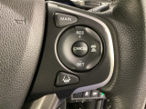 ホンダモビリティ東北では常時在庫1500台※をご用意しております。『本当にこのクルマを選んでいいのかな?』という不安も、お気軽に店舗スタッフまでご相談下さい。※2026年7月の在庫台数となります。