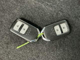 買う時だけでなく、買った後も「安心・満足」が続く。それが、Hondaの認定中古車です♪