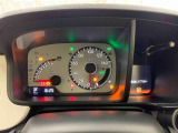 人気車勢揃い!ご満足いただけるような車がきっとあります!