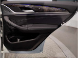 ☆オンライン商談・動画配信サービス実施中!!☆気になるお車の詳細を動画またはビデオ通話でご案内させていただきます!!