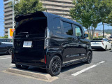 全車 走行メーターに関してまして走行管理システムにてメーターチェックを実施しております!メーター改ざん車の車両販売は一切しておりません。