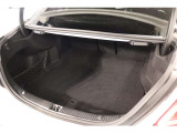 お気軽にお問い合わせください。Tel:075-325-0440 Mobile:070-2313-8676  中古車担当:時女まで