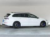 メーカー直営認定中古車 1オーナ 禁煙車 IQLEDライト デジタルコックピット 純正ナビ ブルートゥース接続 カープレイアンドロイドオート対応 リヤオートゲート スマートキースペア有 アダプティブクルーズ