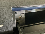 安心の総額表示で、あなたのカーライフをサポートします。