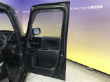 当社グループの展示車は全車 走行距離チェックシステム実施済み!その結果、メーター交換やメーター改ざんの履歴はございませんでした。安心してご検討ください♪