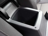 下取り現在お乗りのお車は、メーカーや車種を問わず、下取りさせていただきます。
