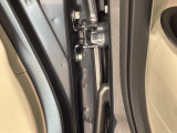 豊富に在庫を取り揃えています。 軽自動車からミニバン、セダン、SUV、話題のハイブリッド車などなど続々入荷中です!