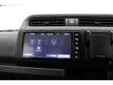 ■Bluetooth接続■自分のケータイに収録のお気に入りの音楽を、車のスピーカーを通して聴けます。