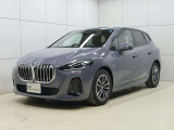 BMW Premium Selection 国立のお車をご覧頂き誠に有難う御座います。良質な在庫の中からお客様に合った1台を弊社スタッフが親身にご案内させて頂きます。
