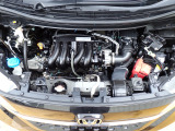 ■お問い合わせはホンダカーズ泉州 U-Select堺インター 072-291-8082 大阪府堺市南区和田217-1