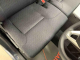 車検整備付のお車は当社で車検実施後にお客様へ納車を致します。