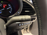 当社で使用していた試乗車アップのお車です♪内外装程度良好!ナビやETC、360&deg;モニターなど装備充実の一台!手厚いディーラー保証付き♪お気軽にお問合せ下さい!
