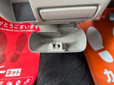 お車のご購入が初めての方も安心☆当店のスタッフは、わかりやすく、丁寧な説明を心がけておりますのでお客様のお車購入のサポートをさせて頂きます!!